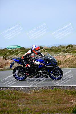 media/Mar-10-2024-TrackXperience (Sun) [[cef06d0f9a]]/Group 1/Session 1 (Turn 2)/